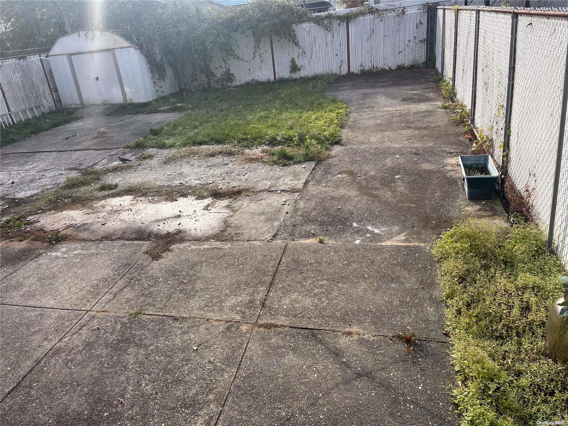 110-40 176 Street Property Photo 14