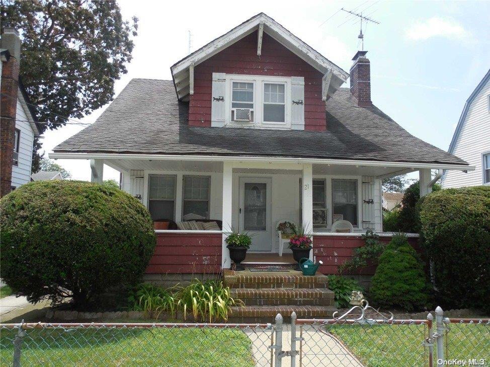 21 Stillwell Place Property Photo 1