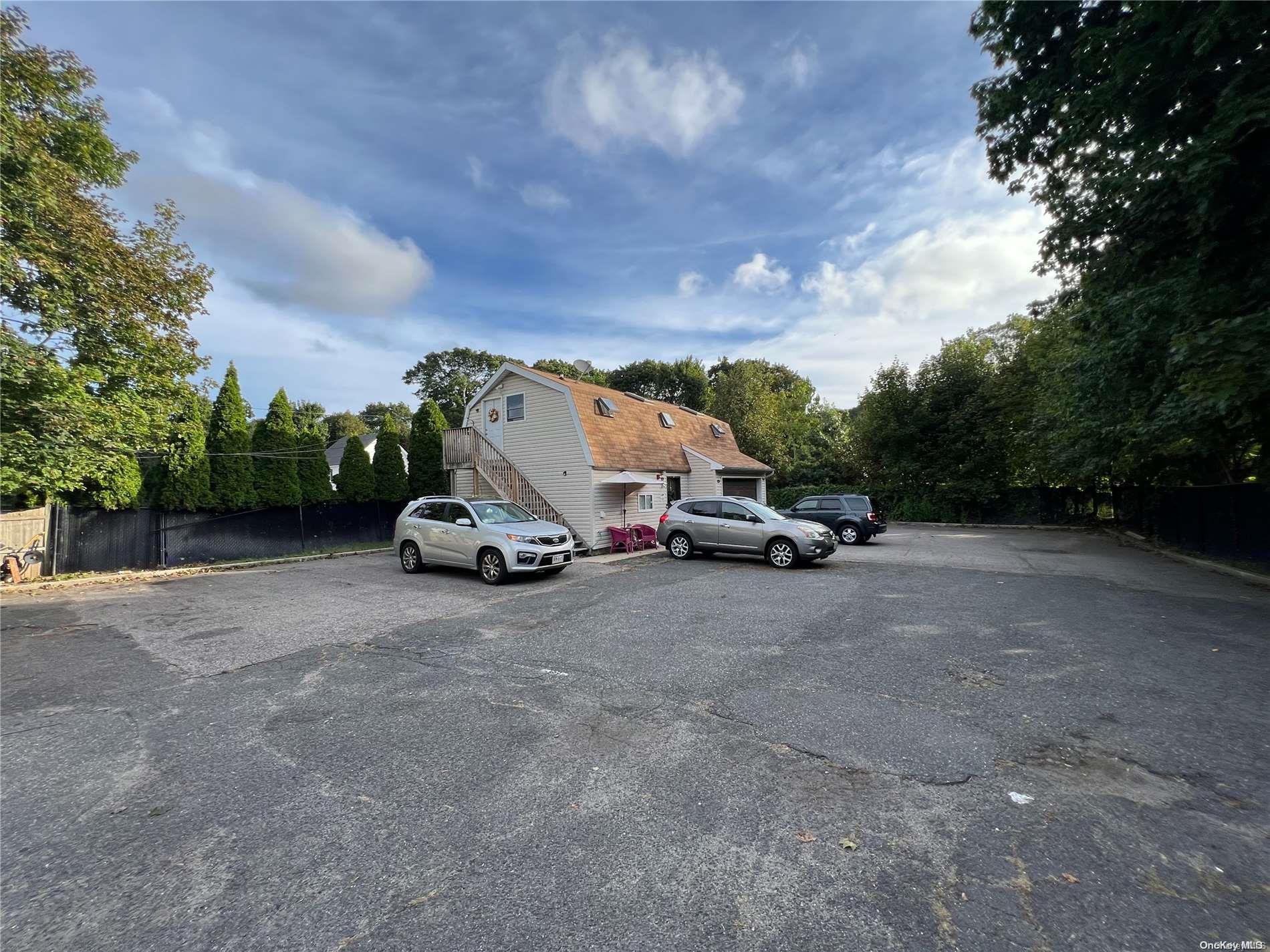 525 Rte 112 Road 1 Property Photo 3