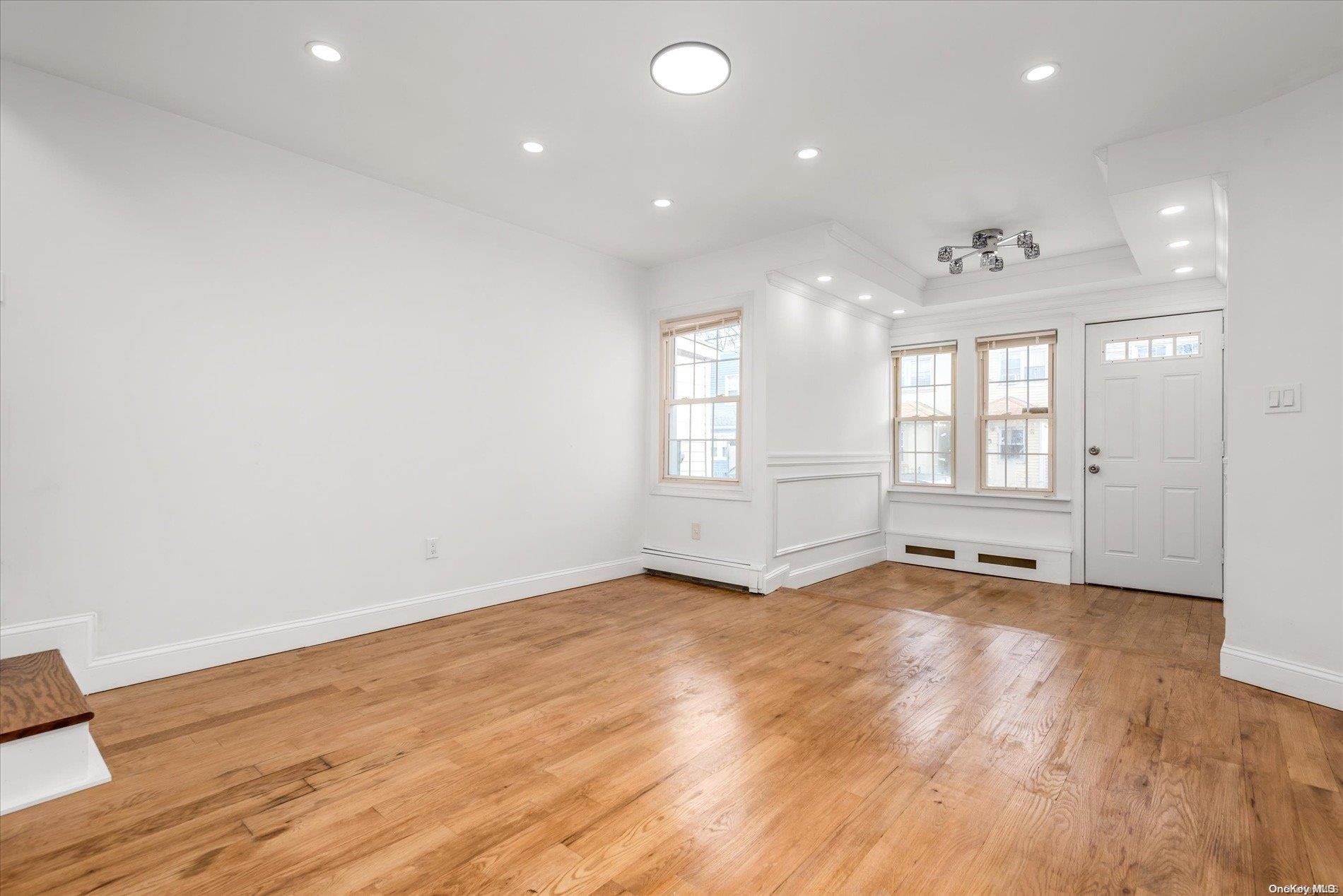 118-36 154th Street Property Photo 3