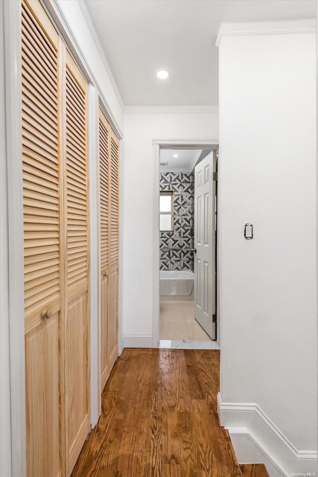 118-36 154th Street Property Photo 15