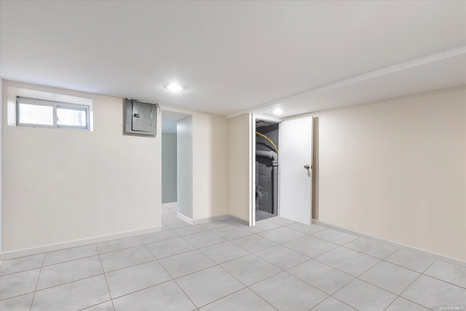 118-36 154th Street Property Photo 16