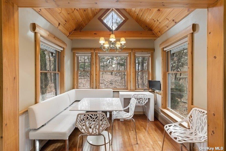 380 Private Road Property Photo 16