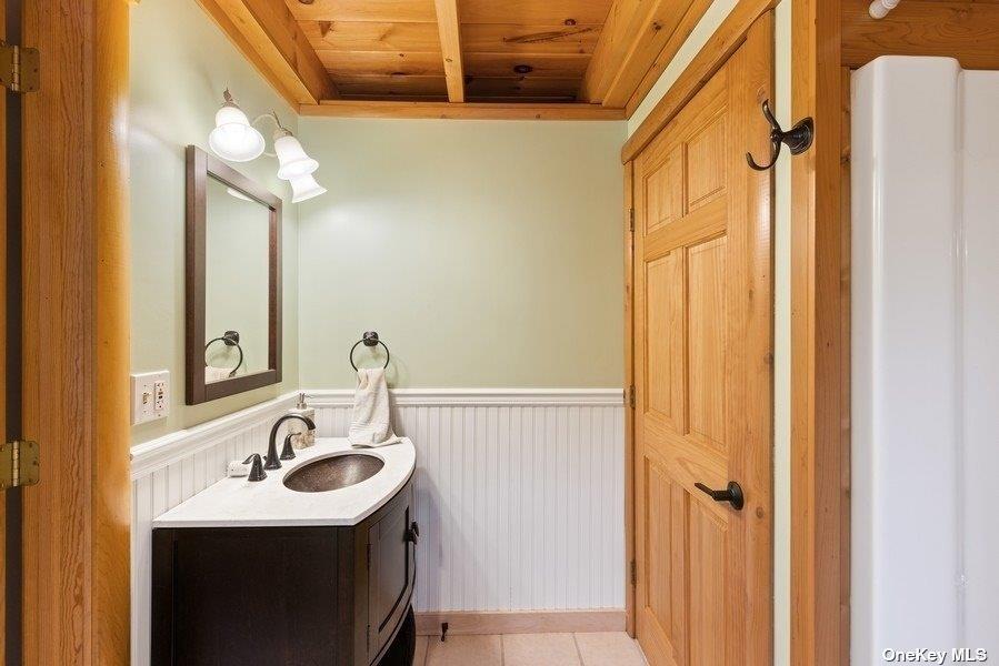 380 Private Road Property Photo 20