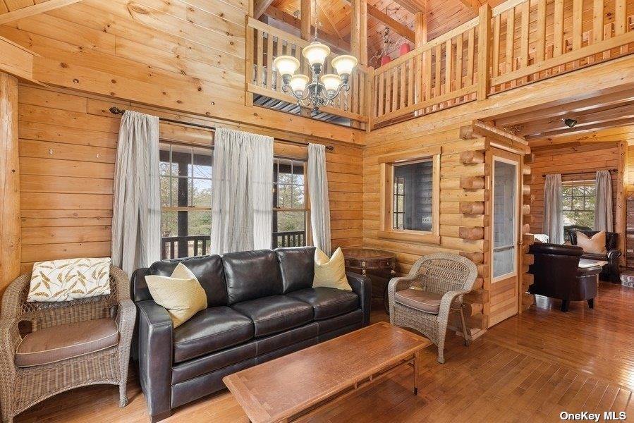 380 Private Road Property Photo 23
