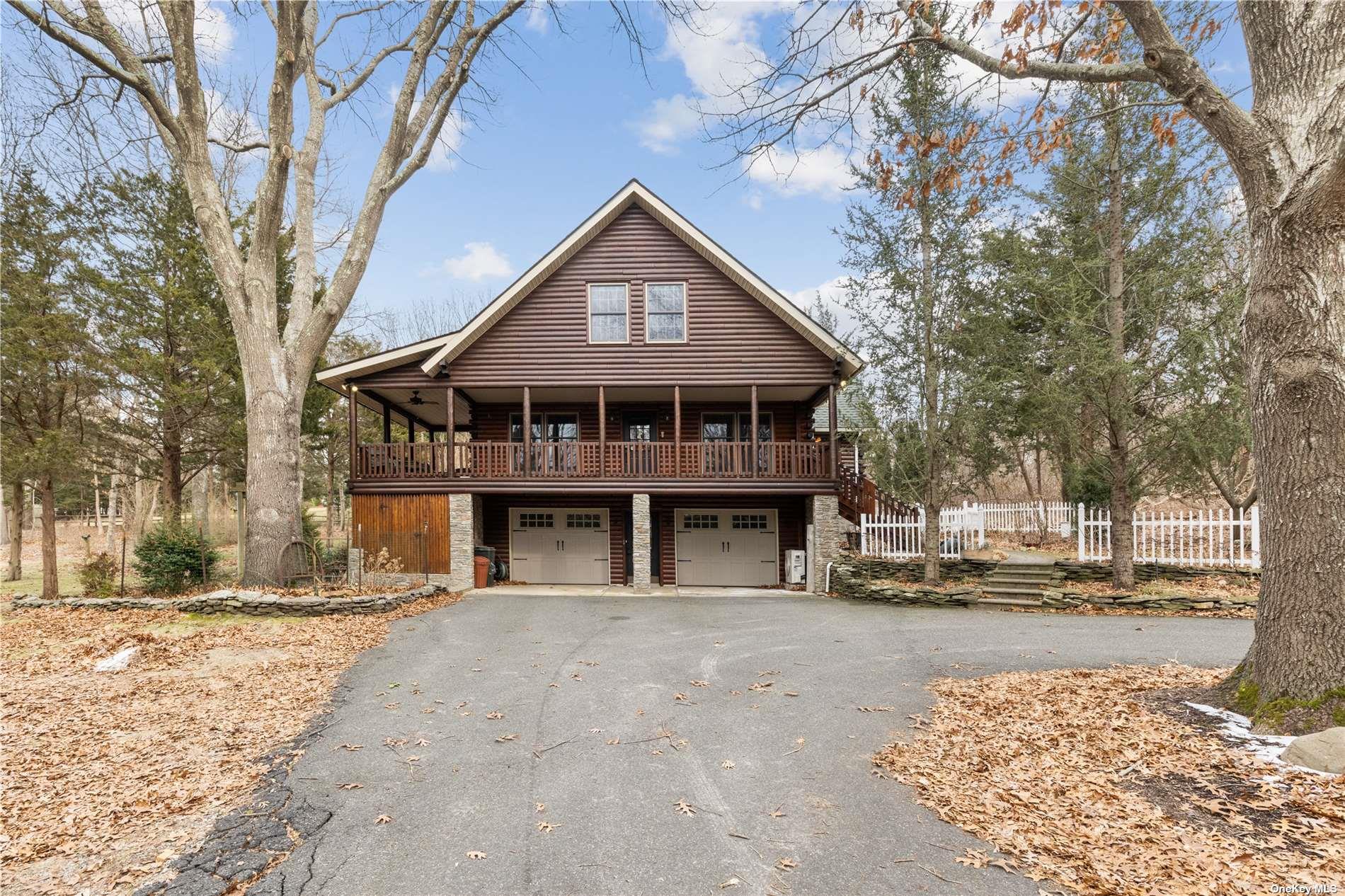 380 Private Road Property Photo 25
