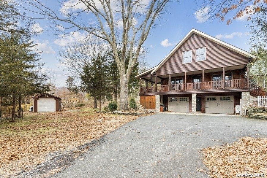 380 Private Road Property Photo 26