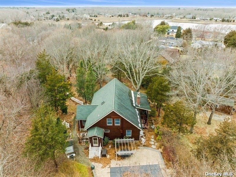 380 Private Road Property Photo 28