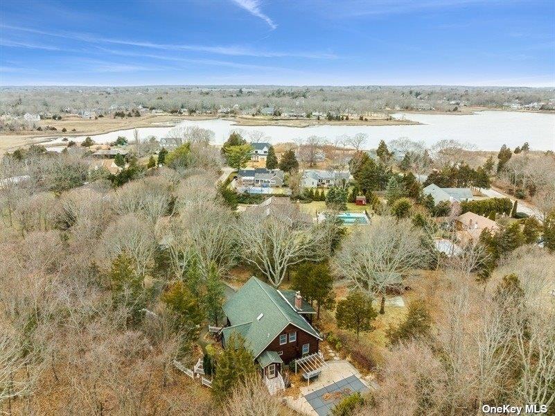 380 Private Road Property Photo 29