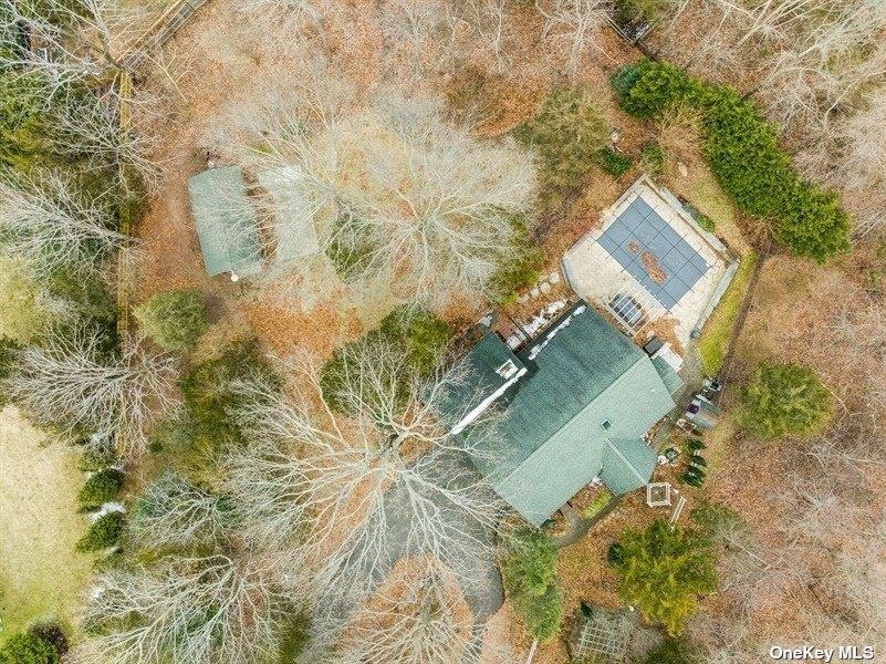 380 Private Road Property Photo 30