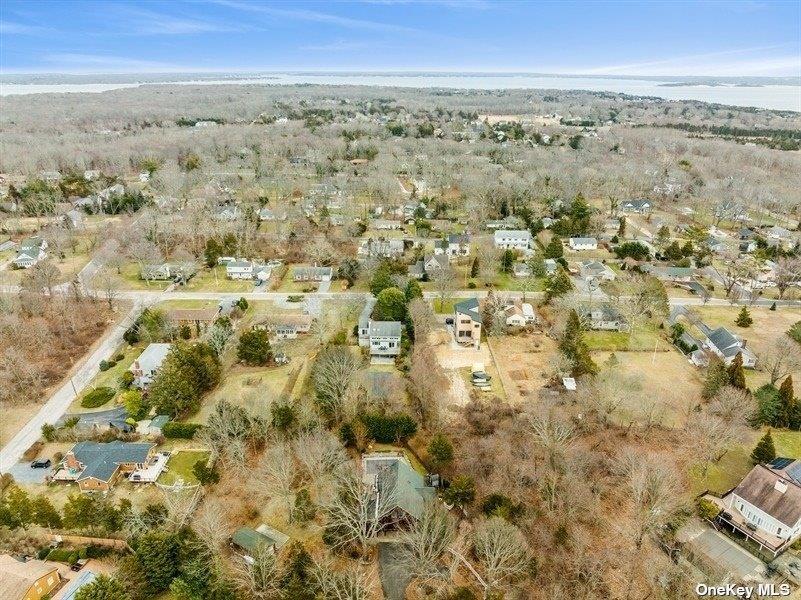380 Private Road Property Photo 31