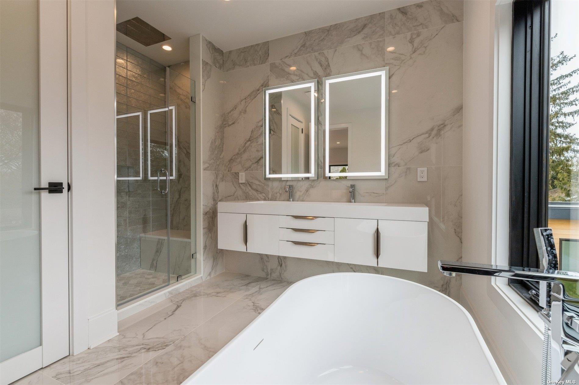 38 Sherrill Property Photo 10