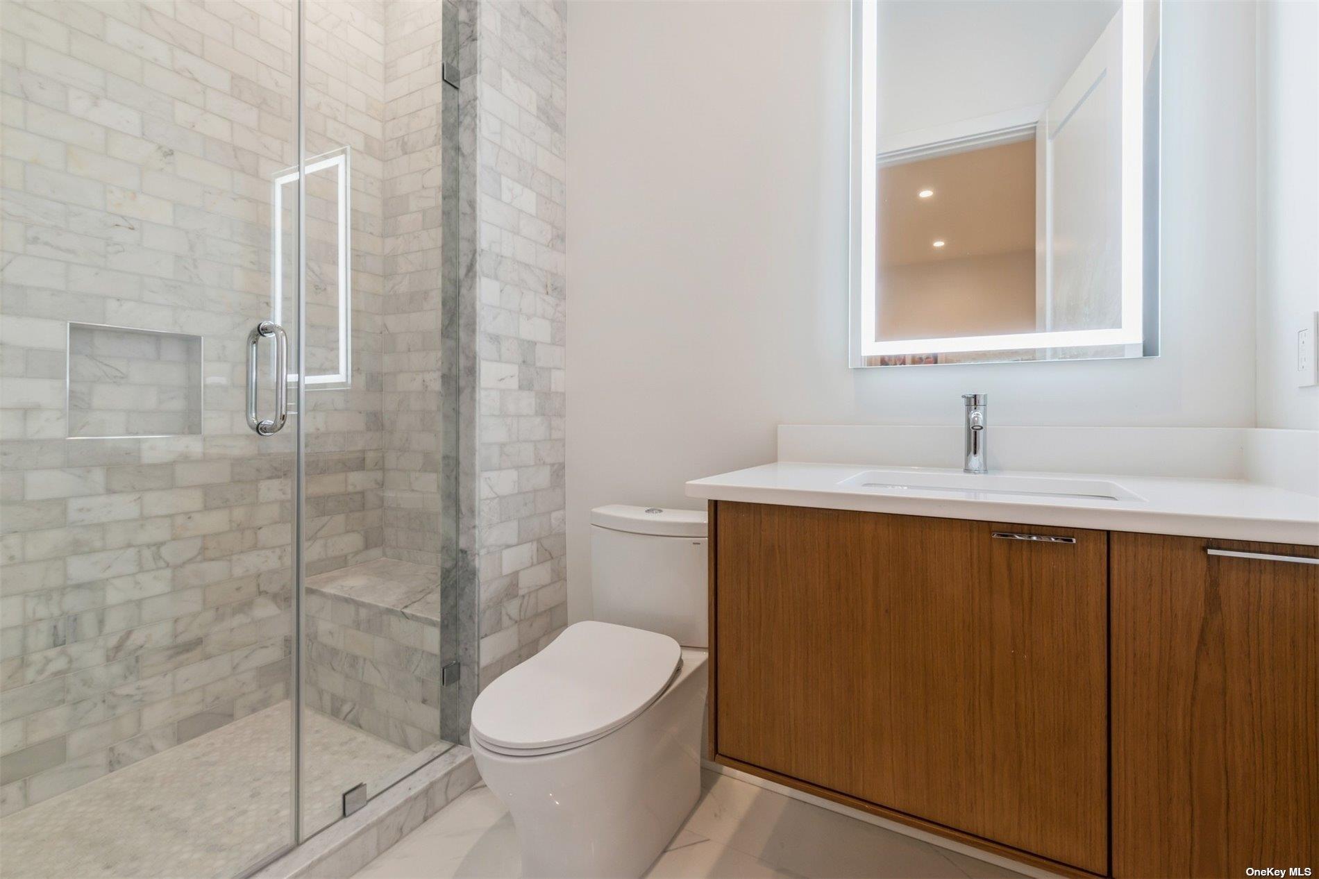 38 Sherrill Property Photo 17