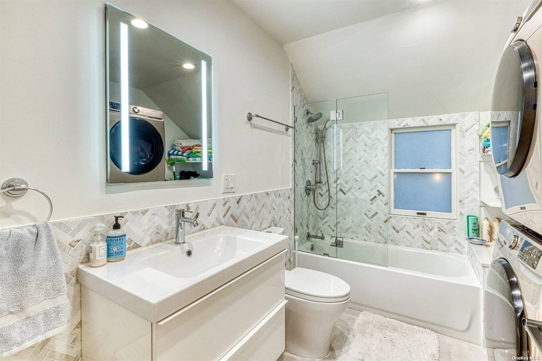 2430 Dignans Road Property Photo 15