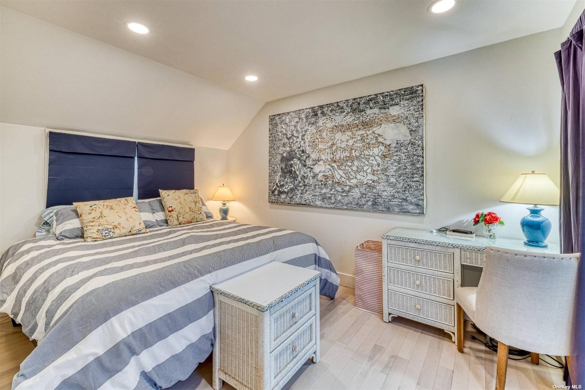 2430 Dignans Road Property Photo 16