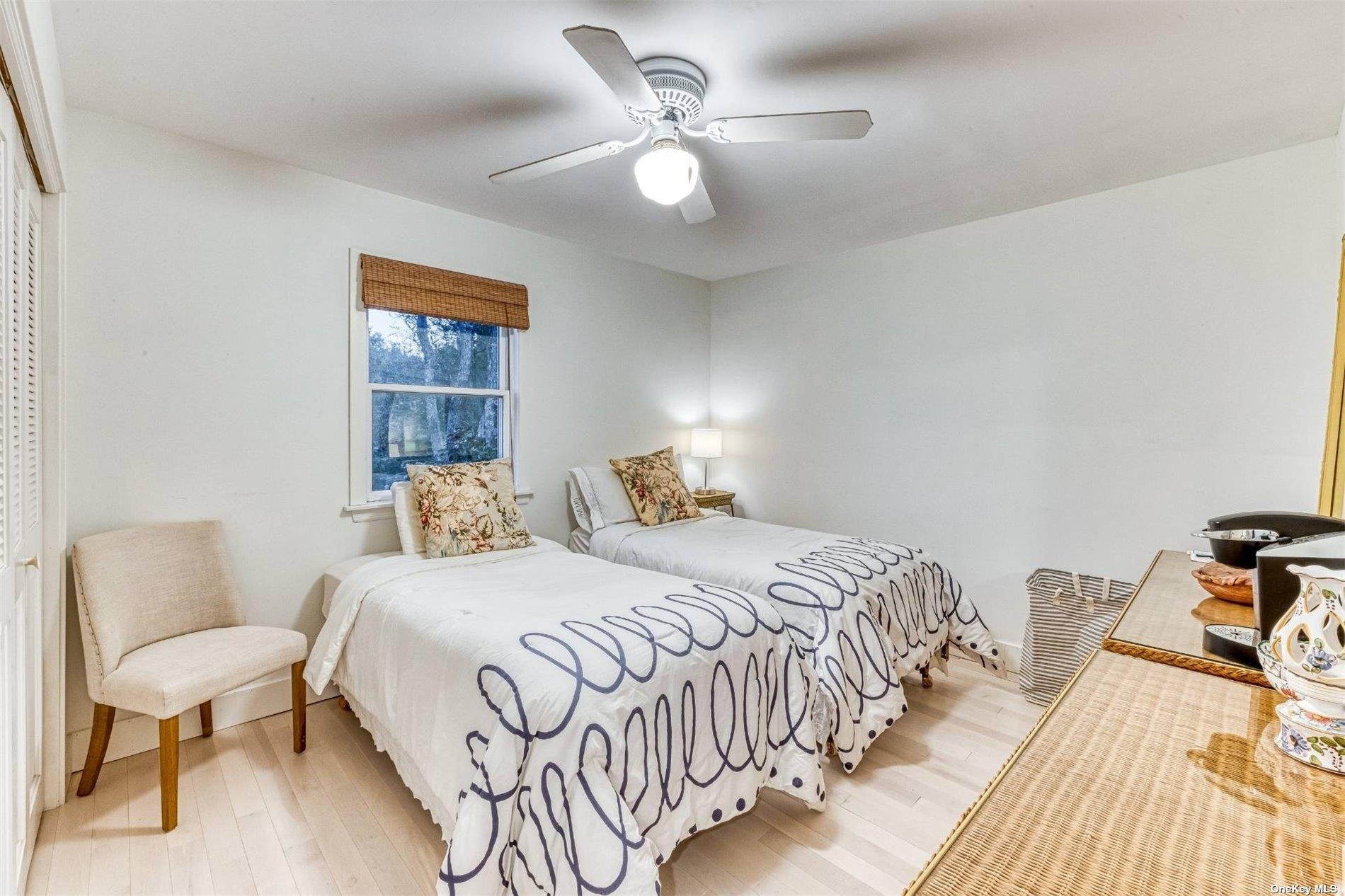 2430 Dignans Road Property Photo 17