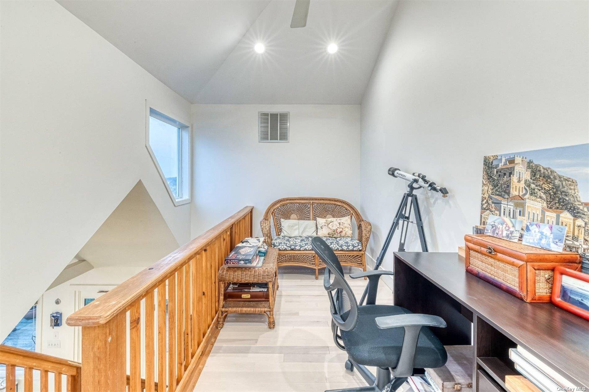2430 Dignans Road Property Photo 19