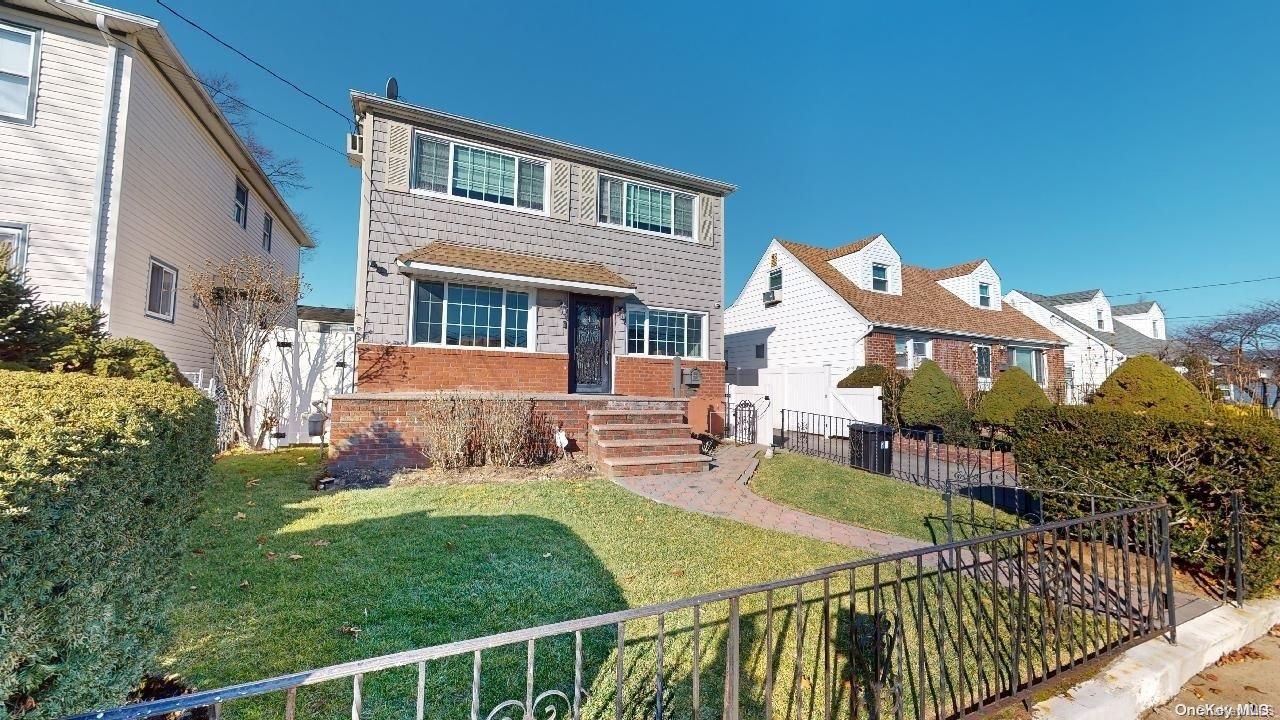 64 Ormonde Boulevard Property Photo 3
