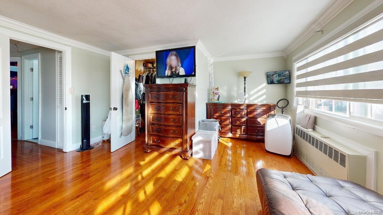 64 Ormonde Boulevard Property Photo 7