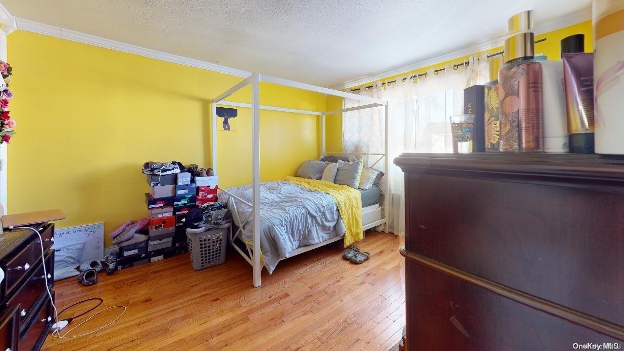 64 Ormonde Boulevard Property Photo 8