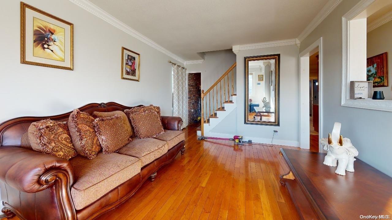 64 Ormonde Boulevard Property Photo 11