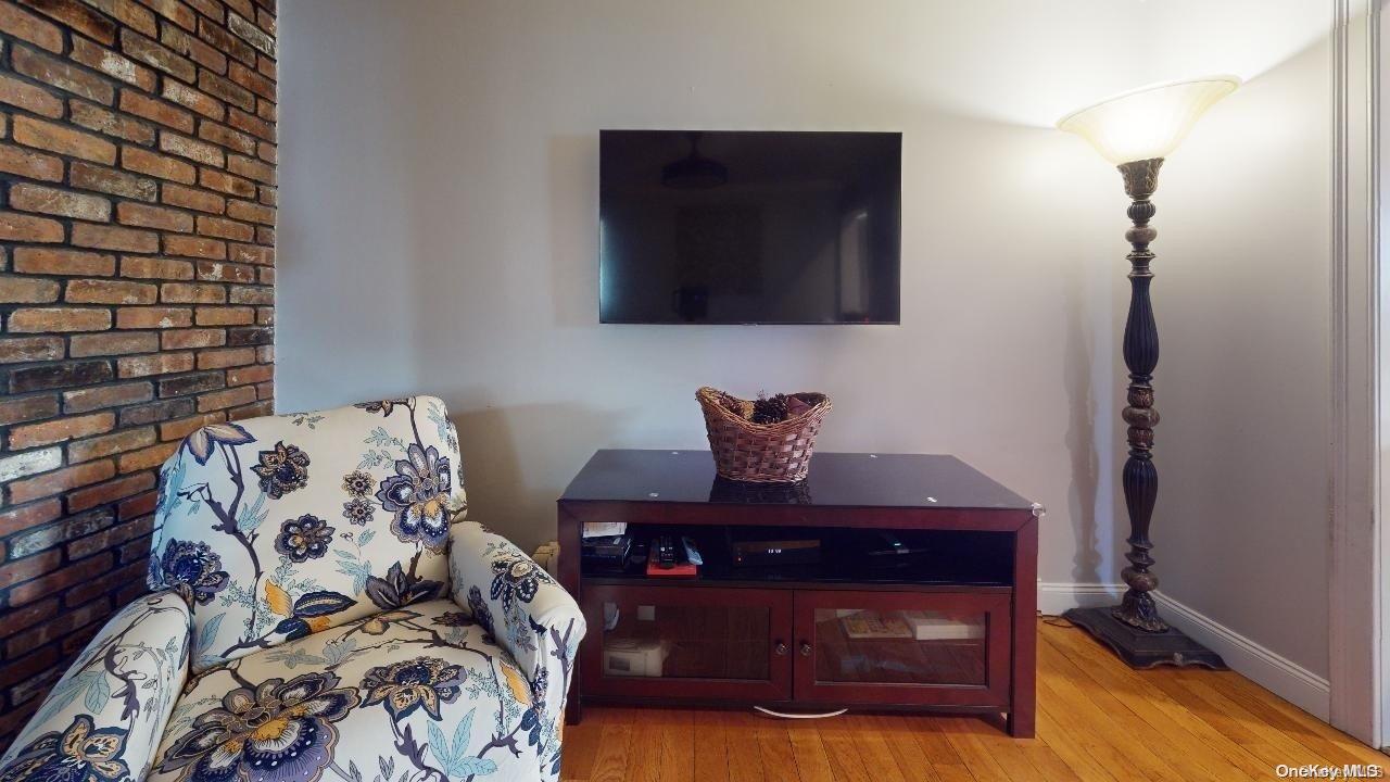64 Ormonde Boulevard Property Photo 12
