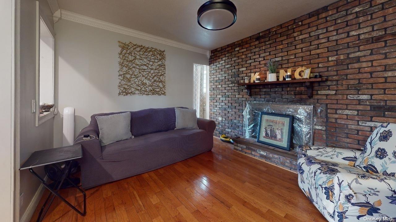 64 Ormonde Boulevard Property Photo 14