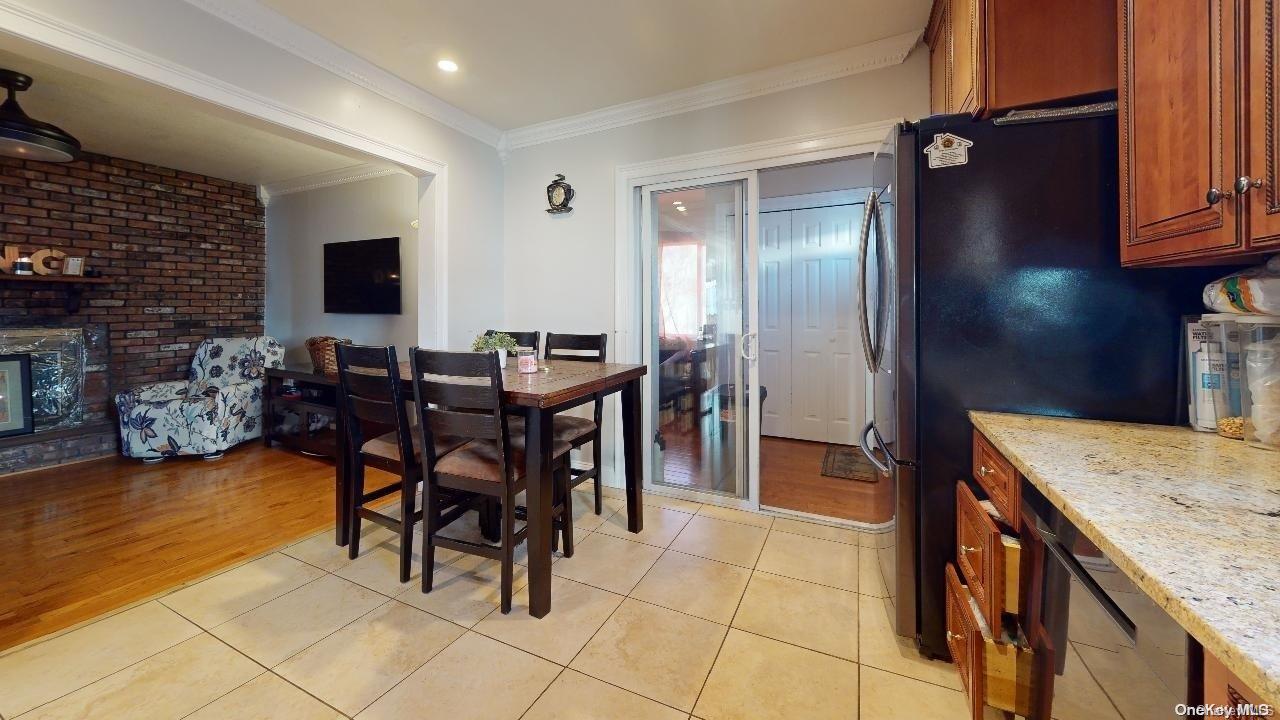 64 Ormonde Boulevard Property Photo 15