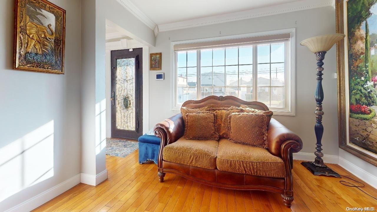 64 Ormonde Boulevard Property Photo 16