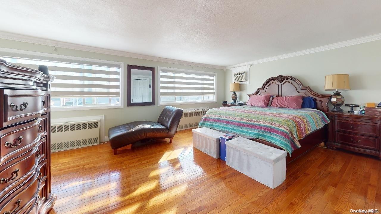 64 Ormonde Boulevard Property Photo 19