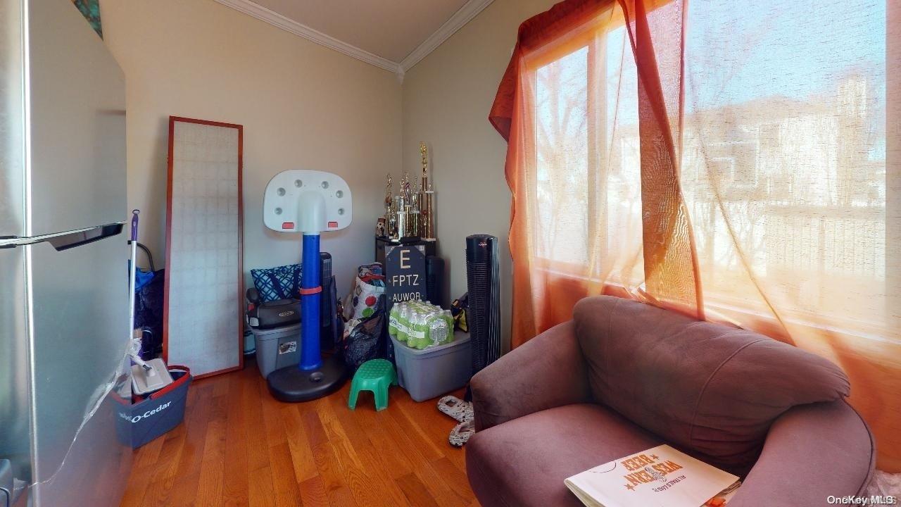 64 Ormonde Boulevard Property Photo 22