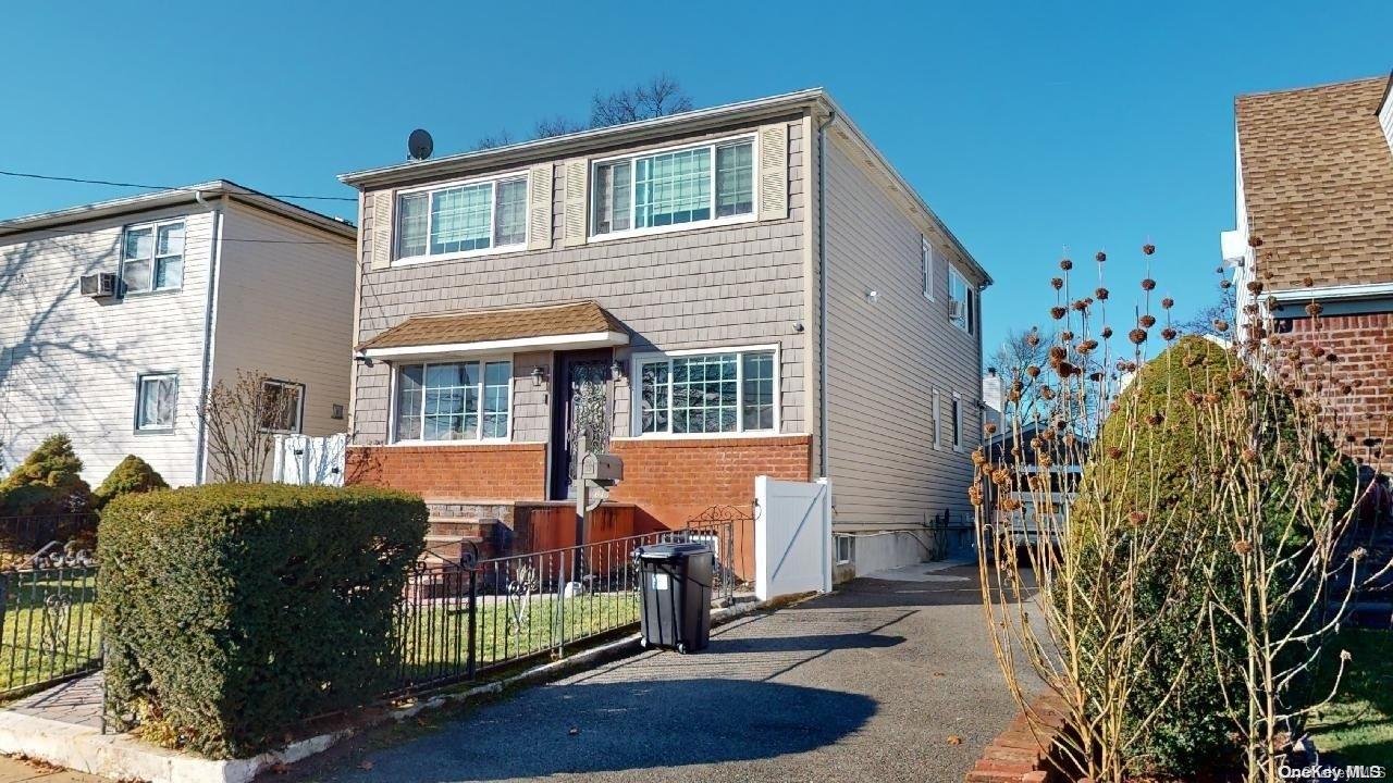 64 Ormonde Boulevard Property Photo 23