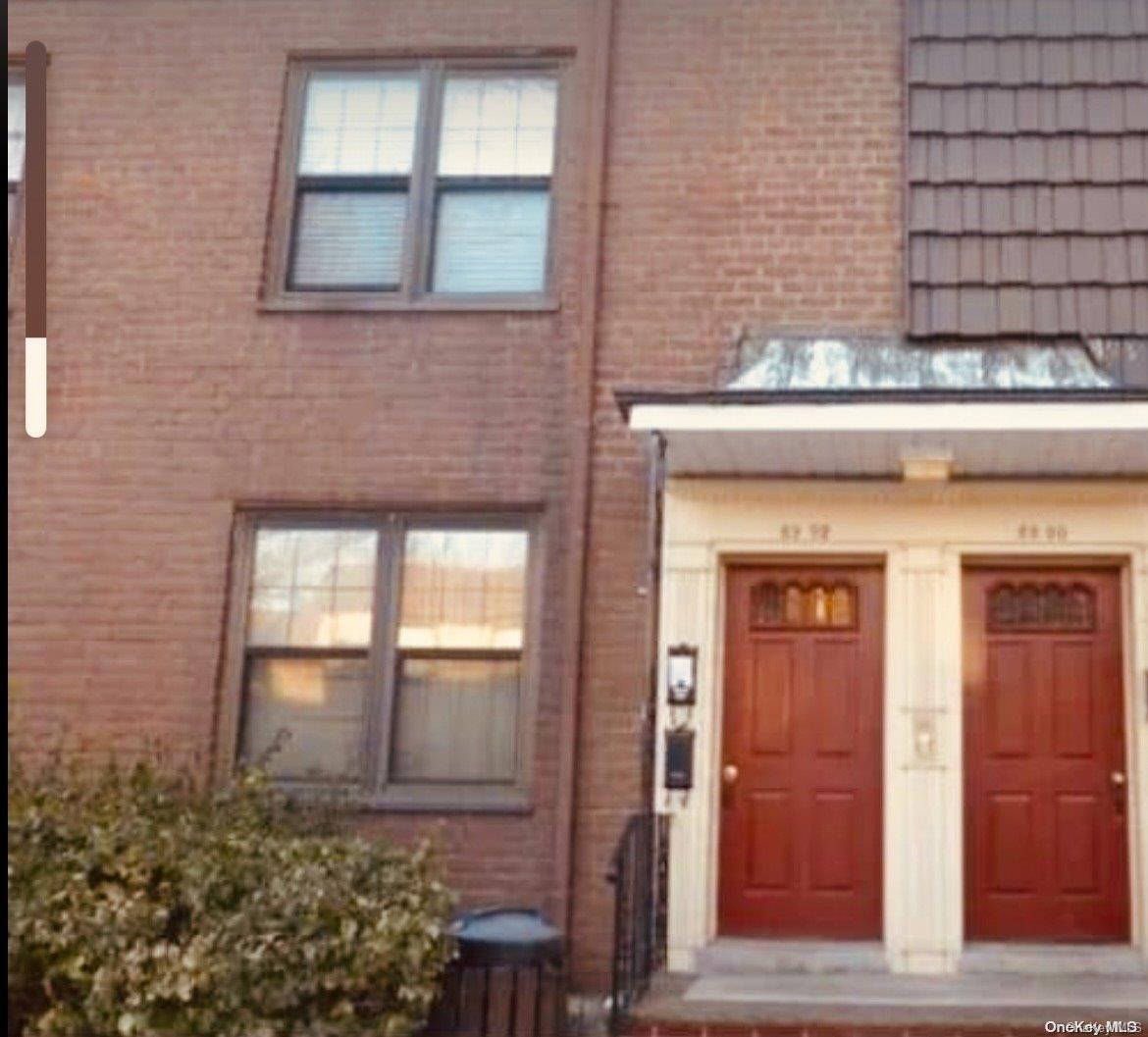 69-92A 136 Street A