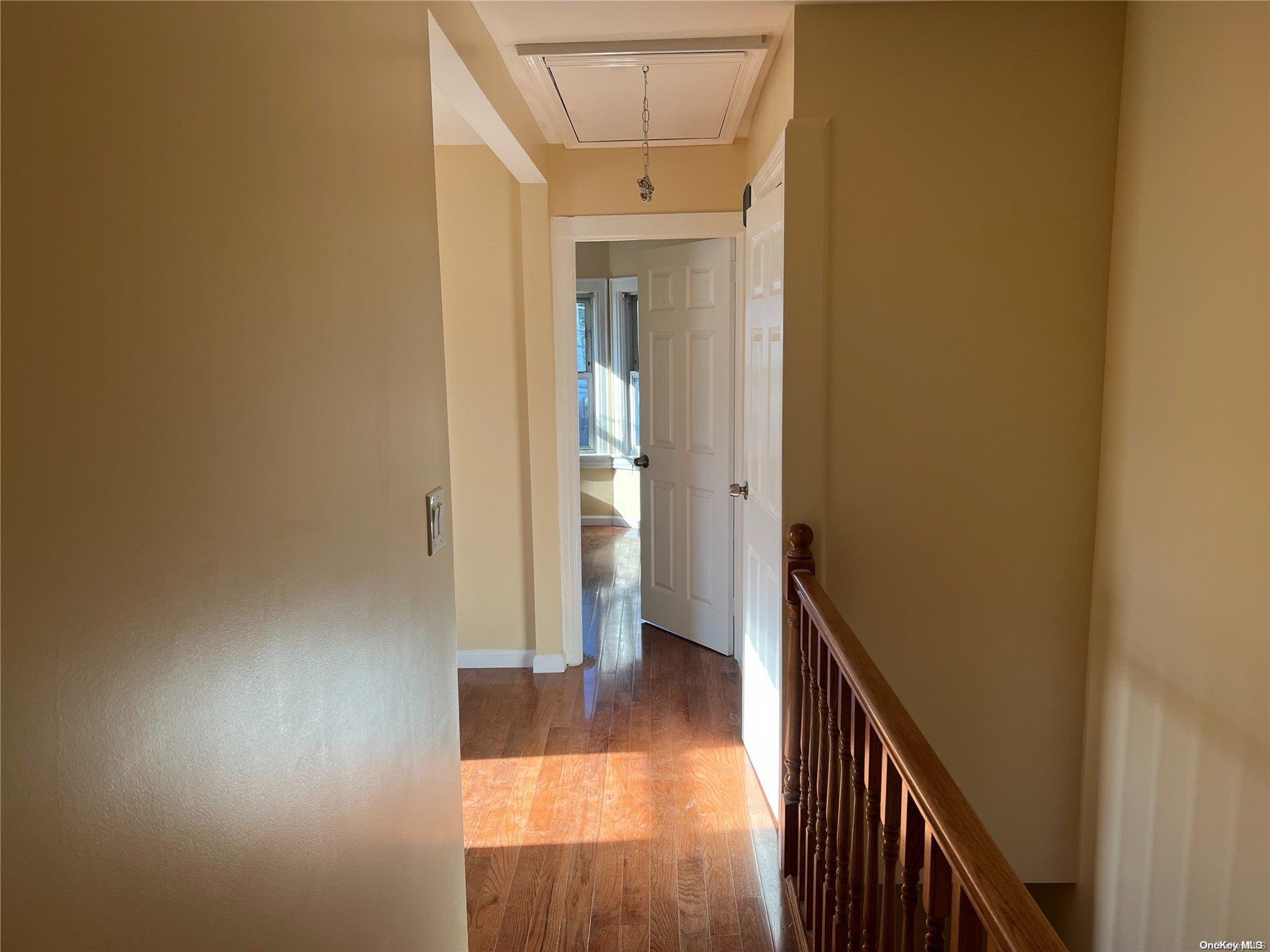 84-28 108th Avenue Property Photo 16