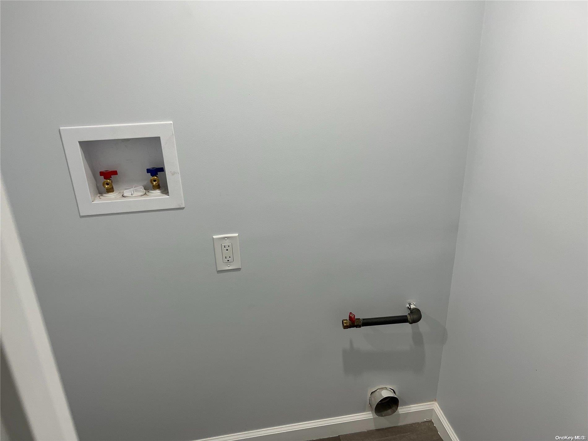84-28 108th Avenue Property Photo 25