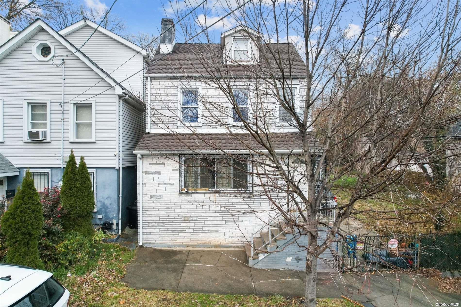 19 Tilden Street Property Photo