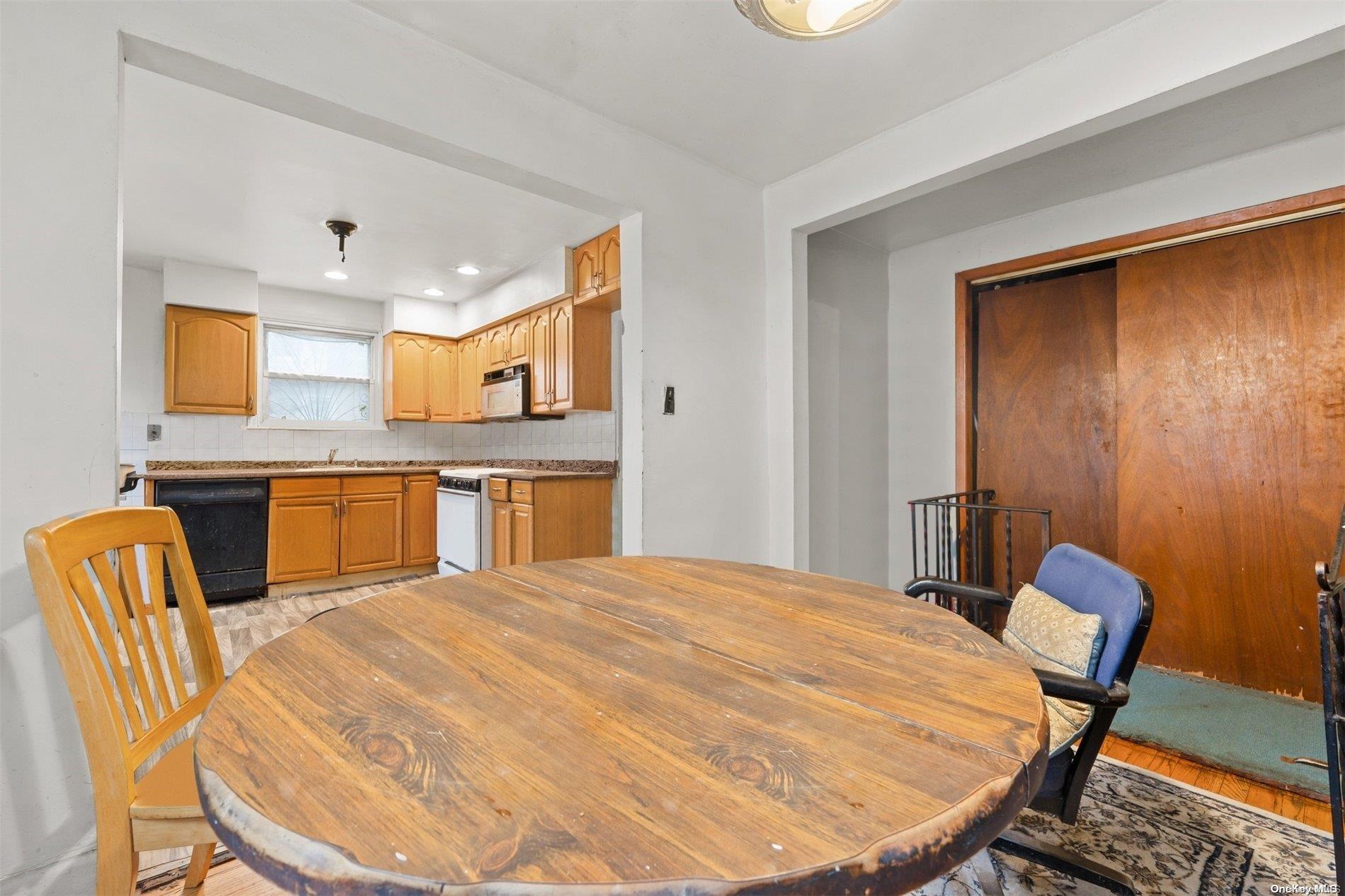 19 Tilden Street Property Photo 6