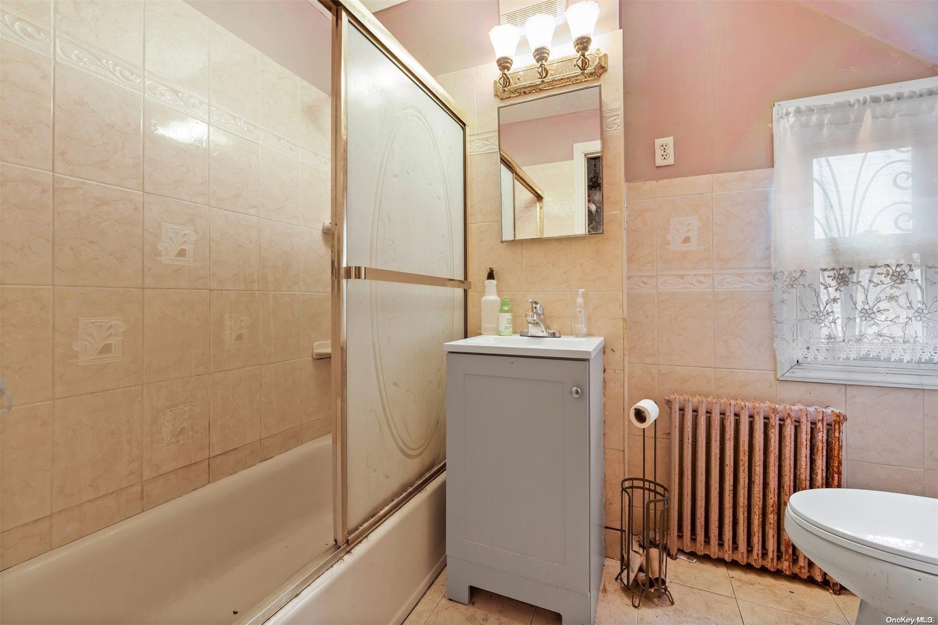 19 Tilden Street Property Photo 15
