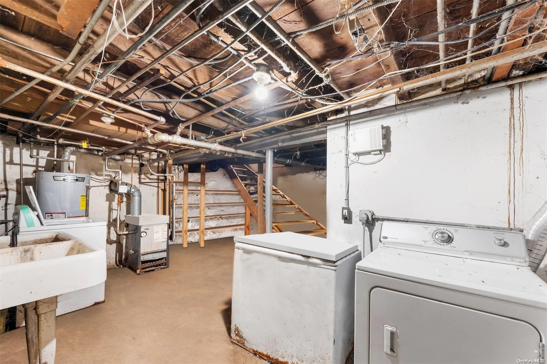 19 Tilden Street Property Photo 19
