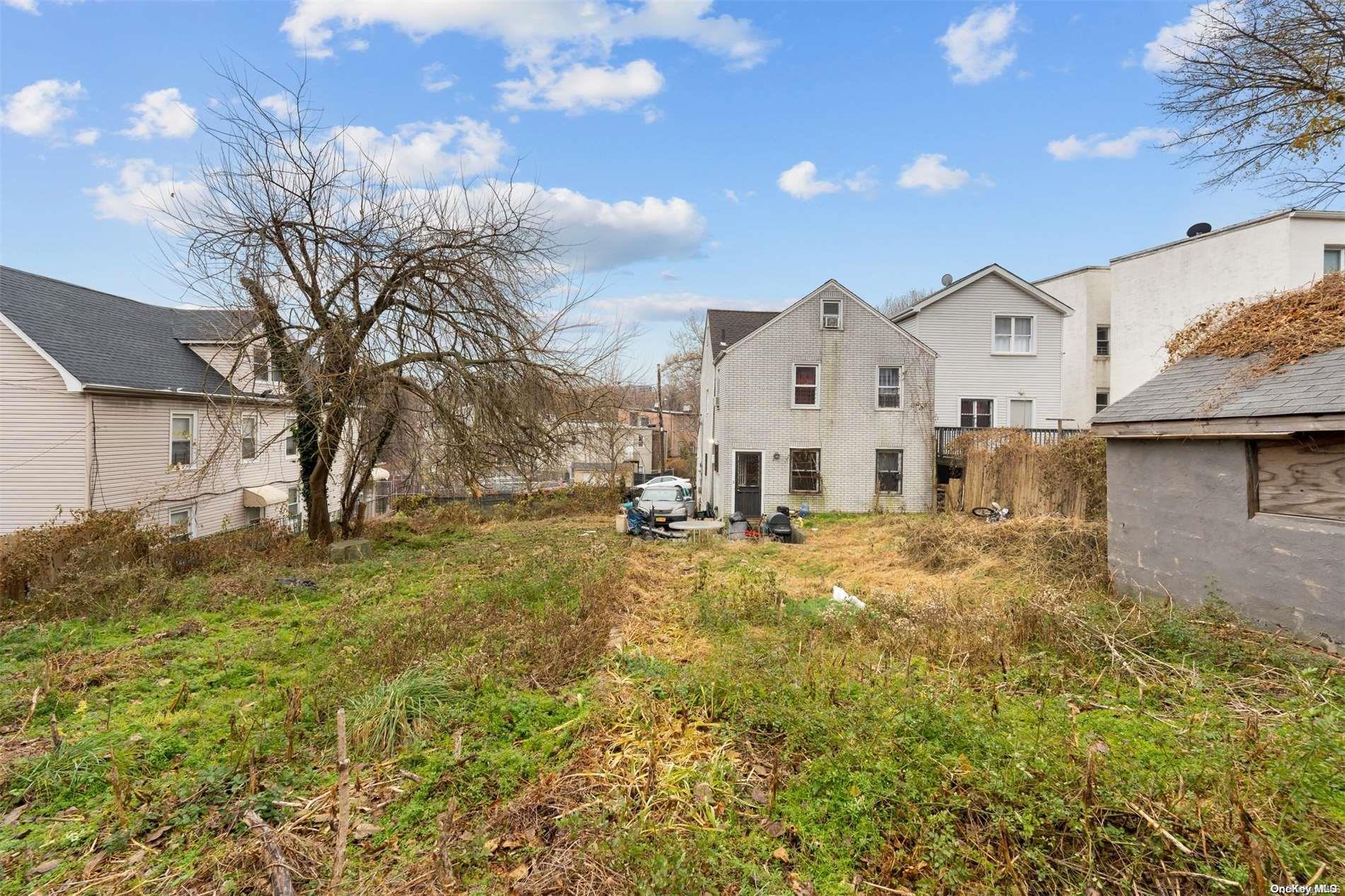 19 Tilden Street Property Photo 23