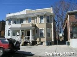 L3521696 Property Photo 1