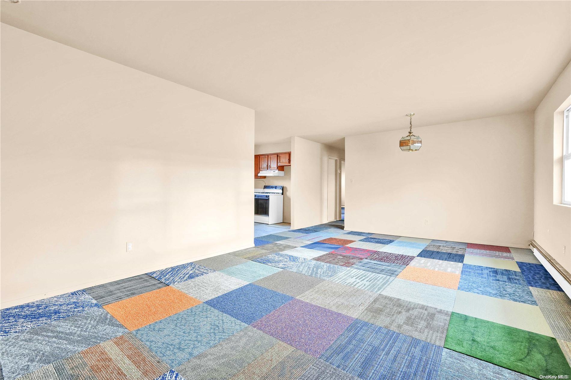 120-05 167th Street Property Photo 5