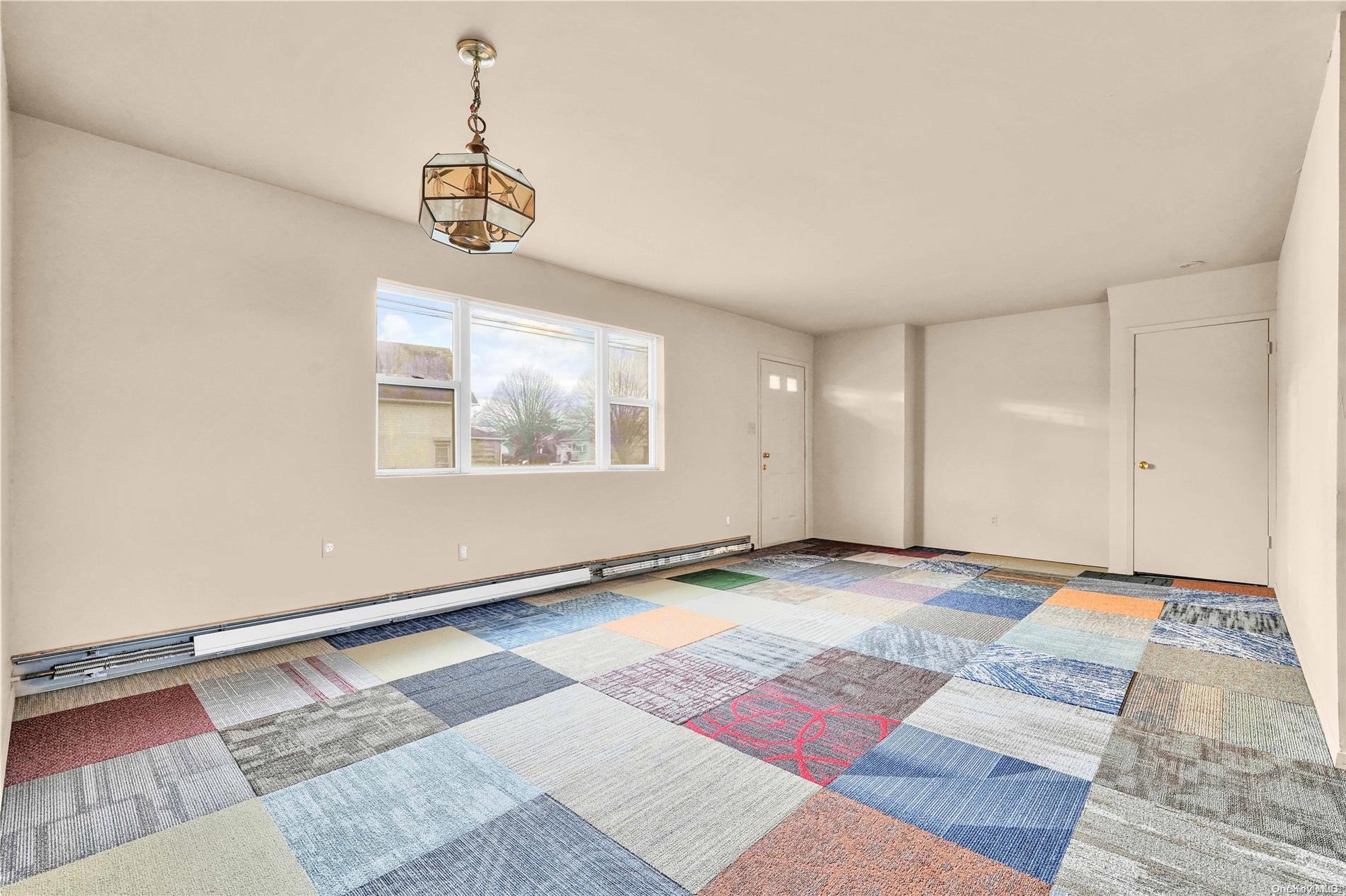 120-05 167th Street Property Photo 8
