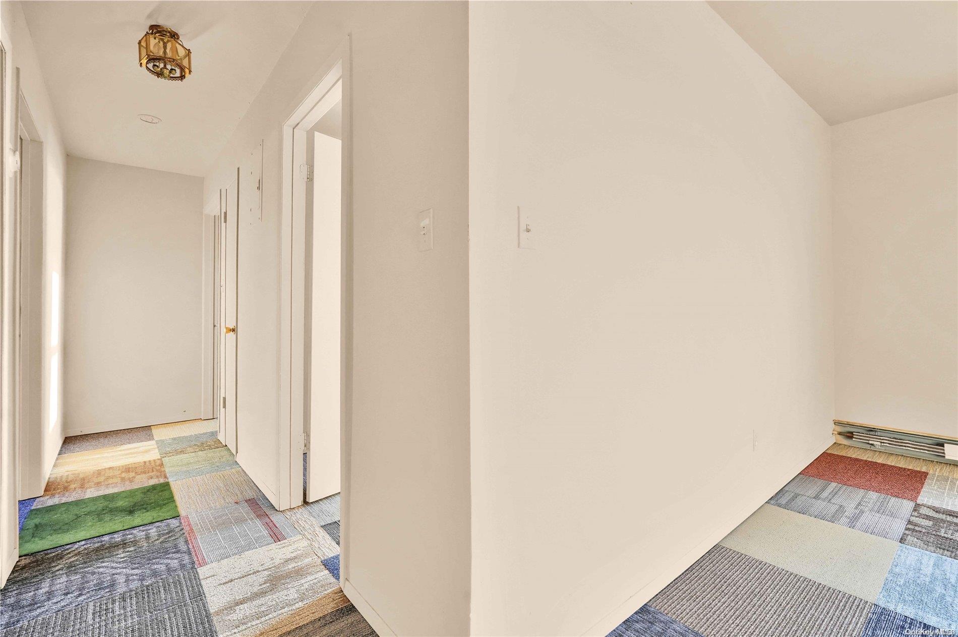 120-05 167th Street Property Photo 9