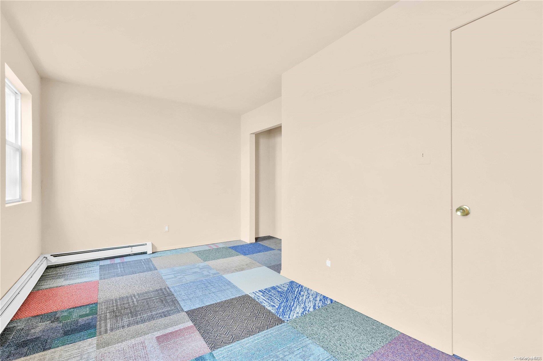 120-05 167th Street Property Photo 10