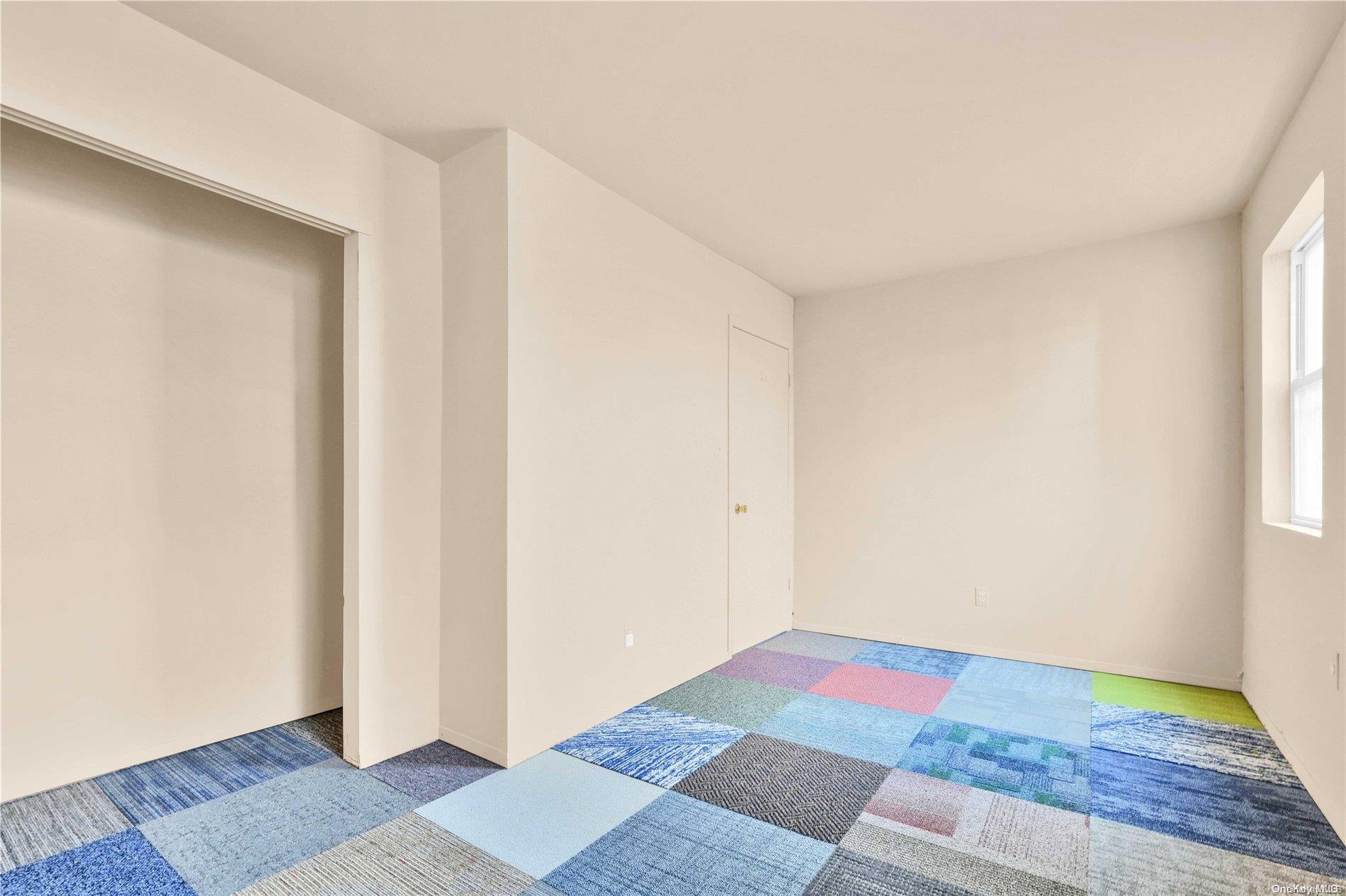 120-05 167th Street Property Photo 11