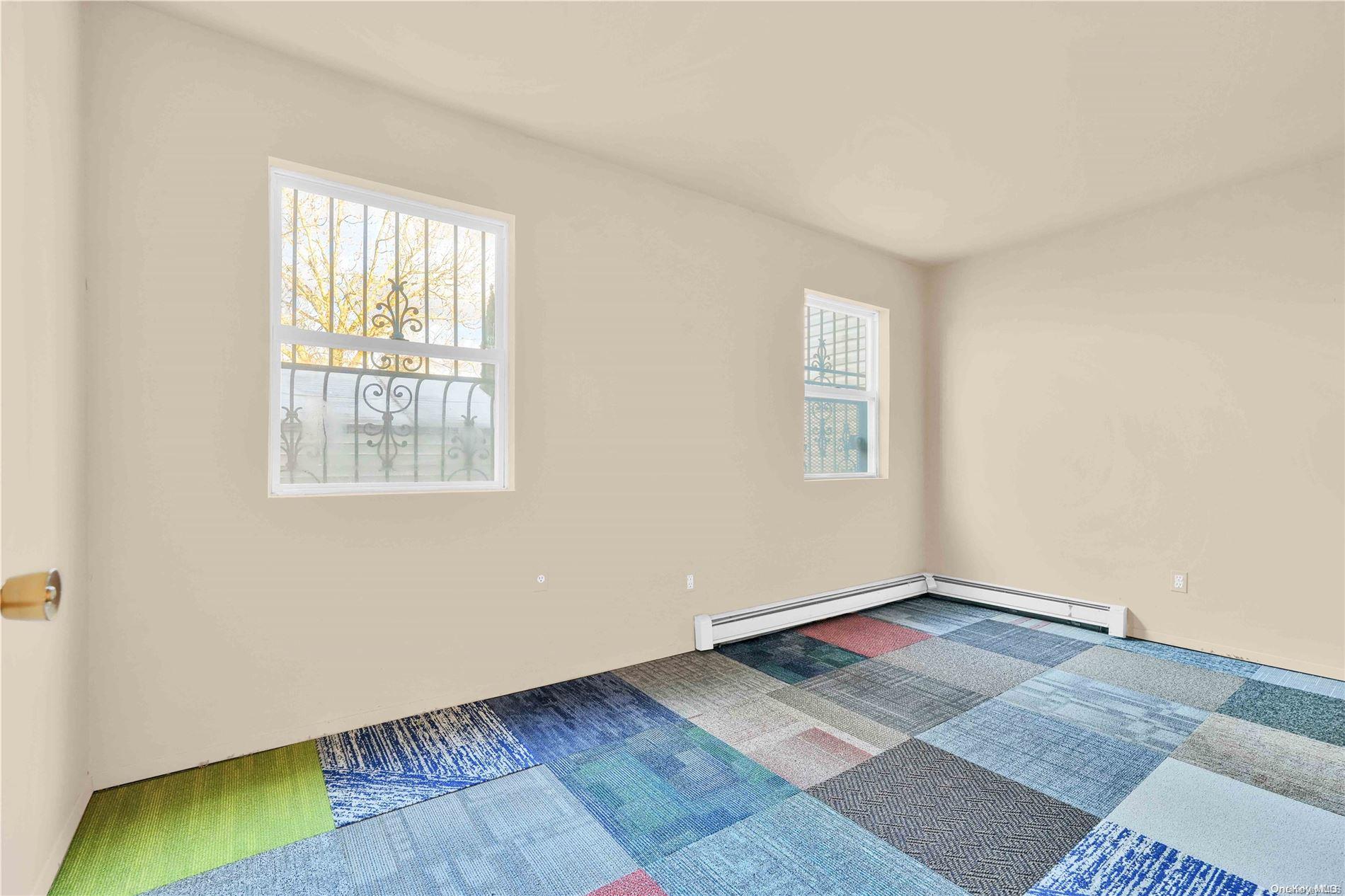 120-05 167th Street Property Photo 12