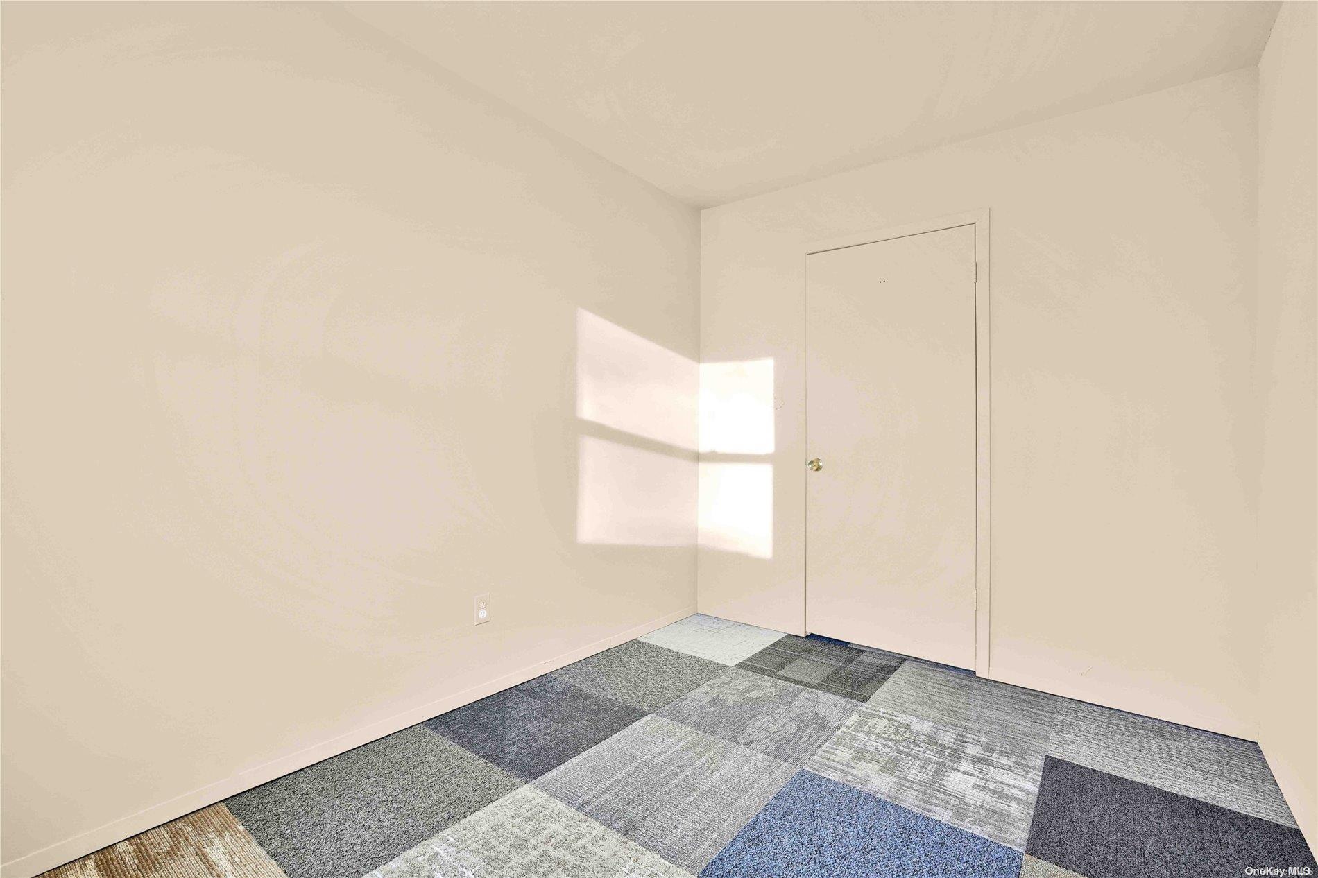 120-05 167th Street Property Photo 13