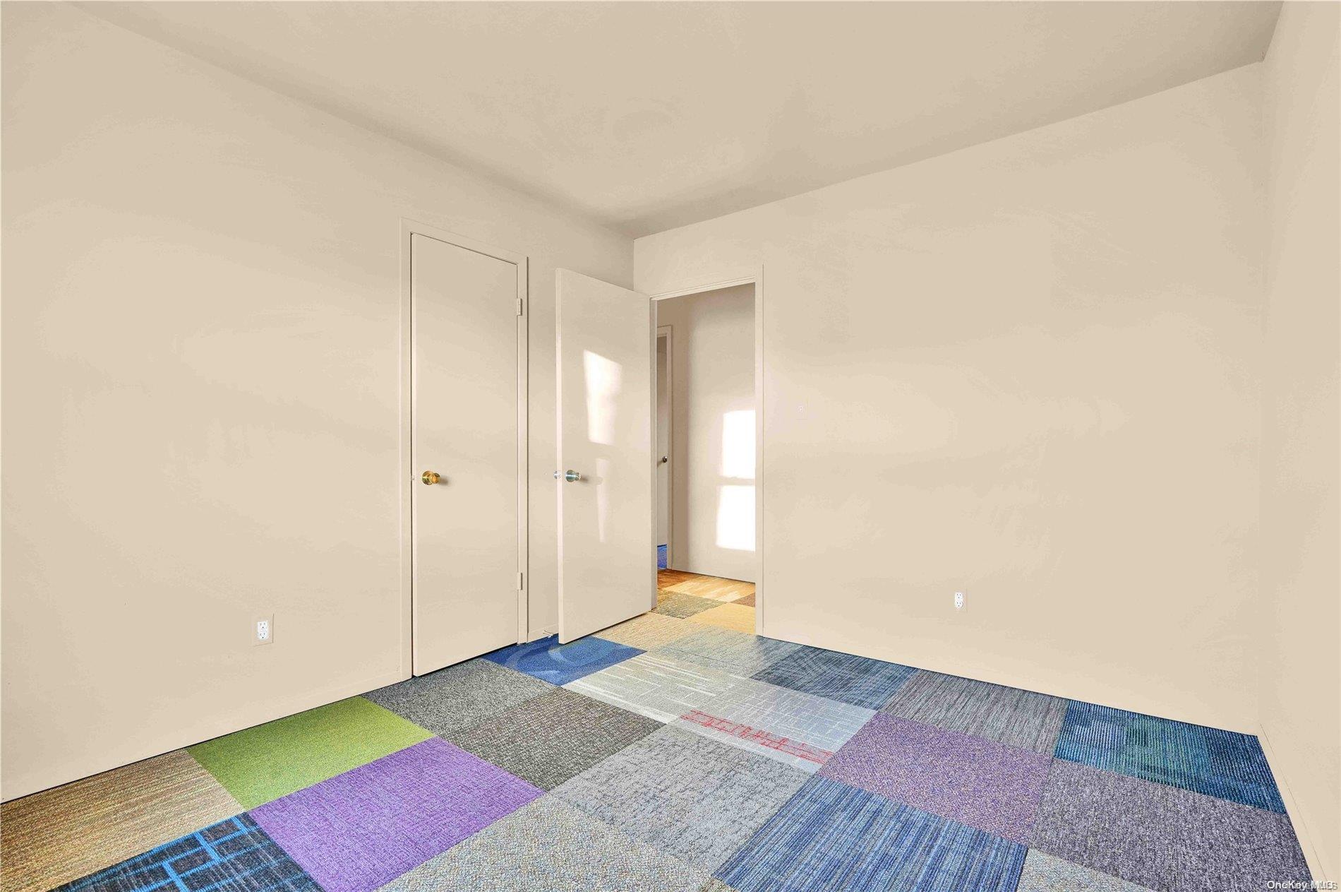120-05 167th Street Property Photo 14