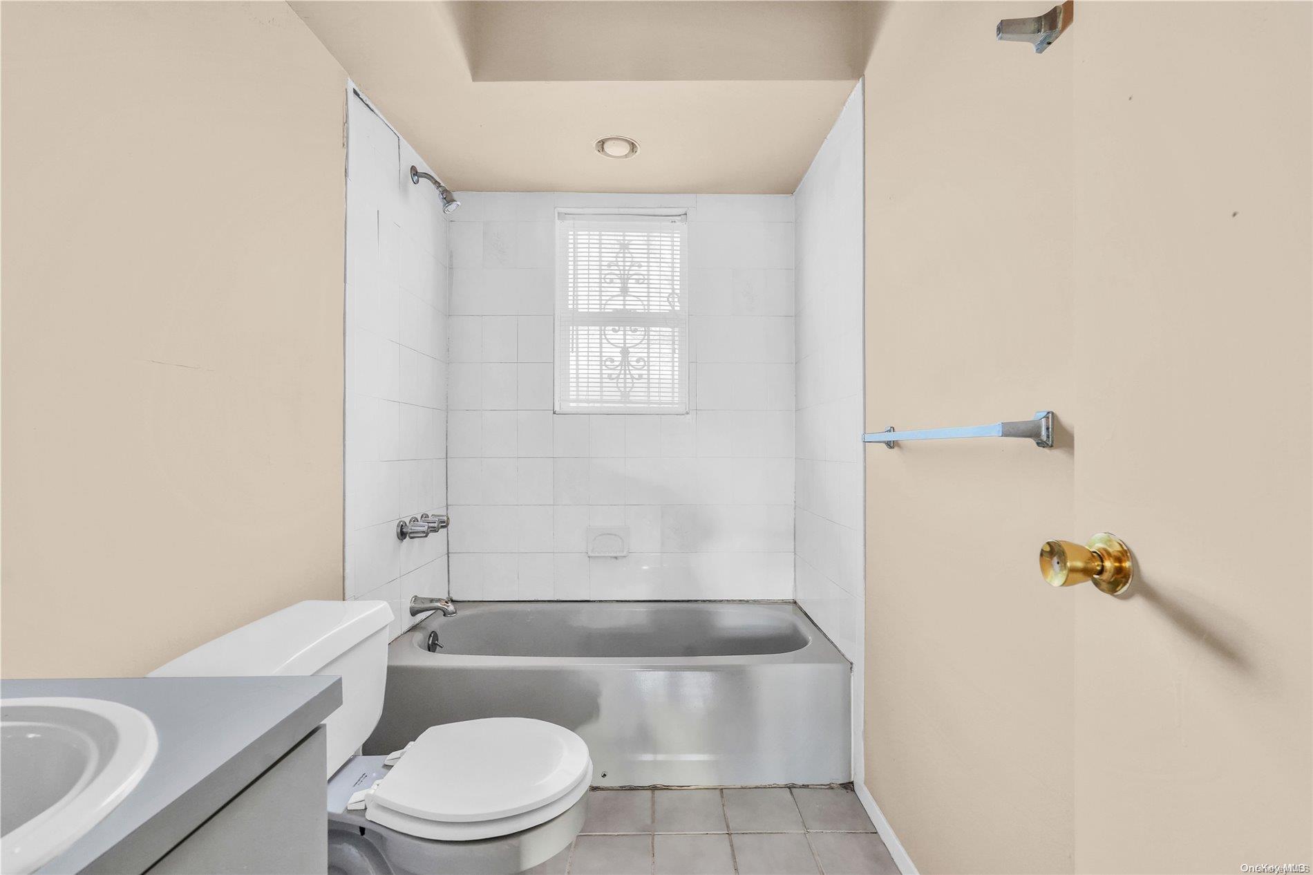120-05 167th Street Property Photo 15